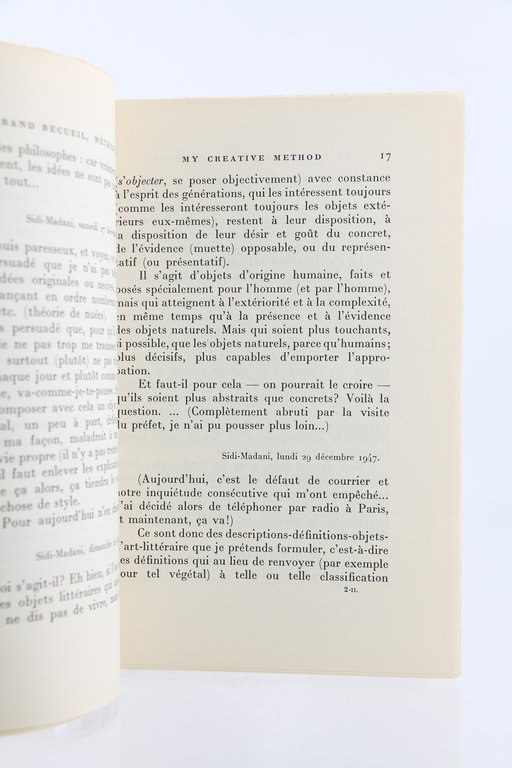 Le grand recueil : Lyres. - Méthodes. - Pièces