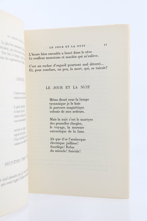 Le grand recueil : Lyres. - Méthodes. - Pièces