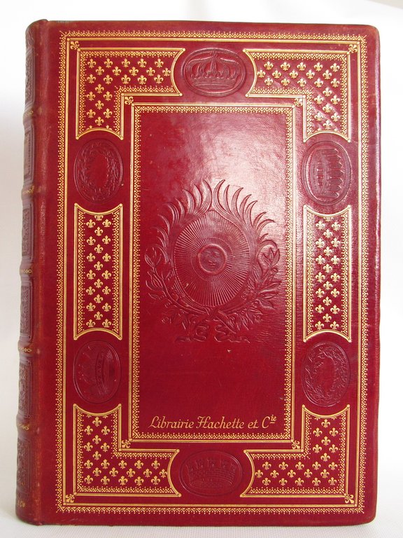 Le Grand siècle. Louis XIV. Les arts, les idées.