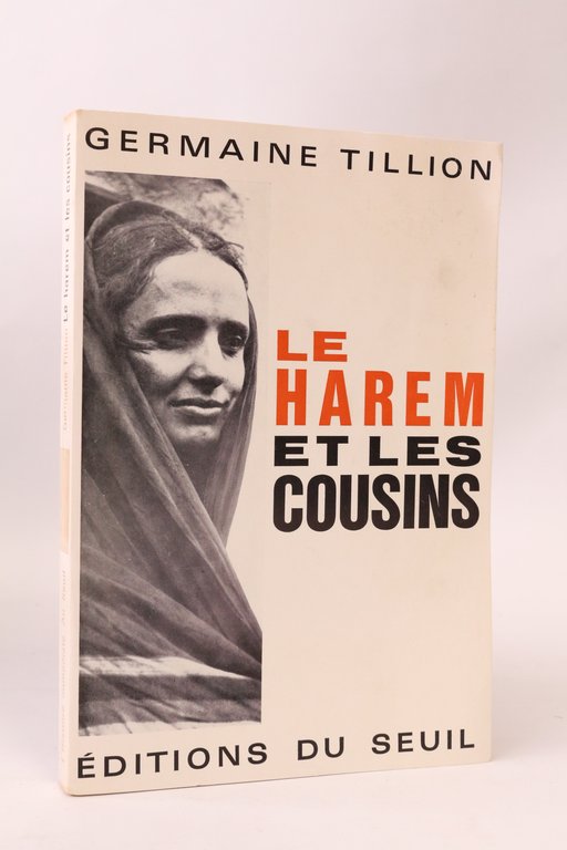 Le harem et les cousins