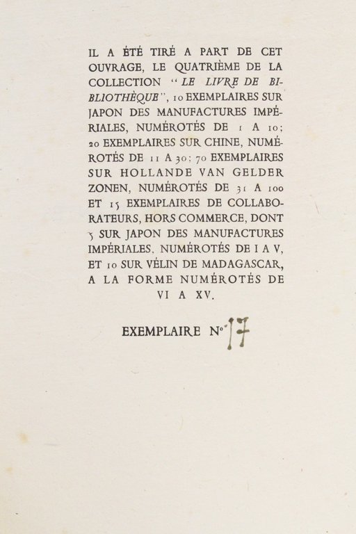 Le jardin des bêtes et des plantes