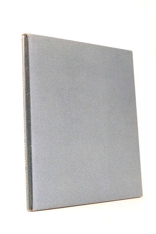 Le livre de Christophe Colomb