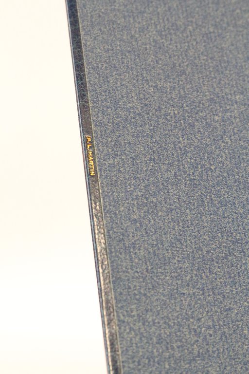 Le livre de Christophe Colomb