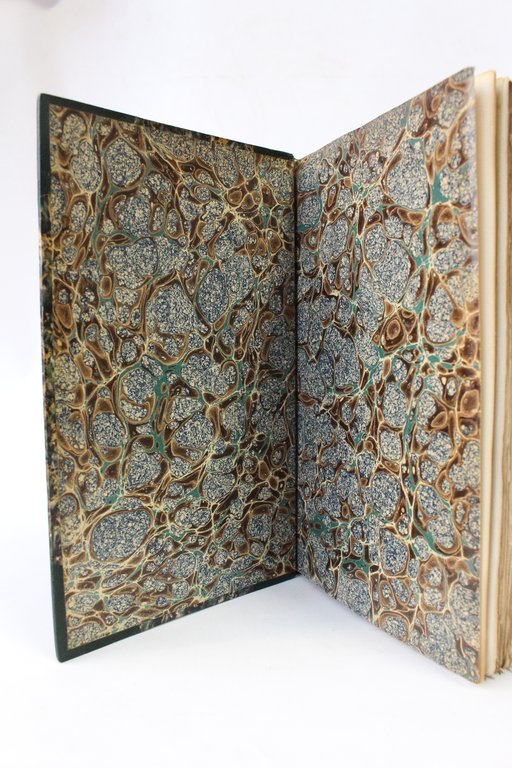 Le livre mystique. - Les proscrits. - Histoire intellectuelle de …