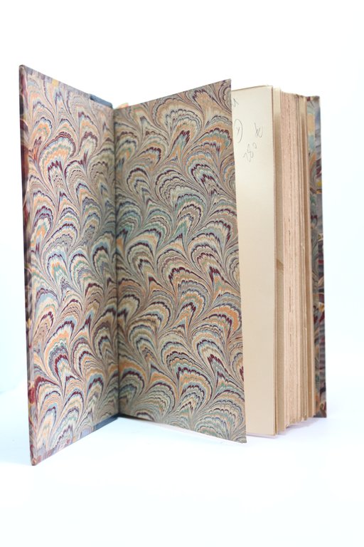 Le mannequin d'osier