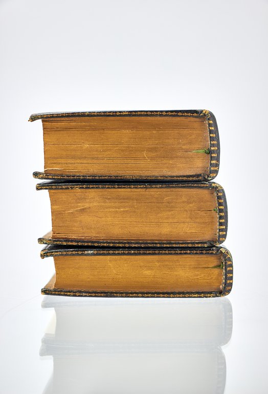 Le ministre d'estat, avec le veritable usage de la politique …