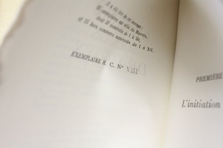 Le naïf sous les drapeaux