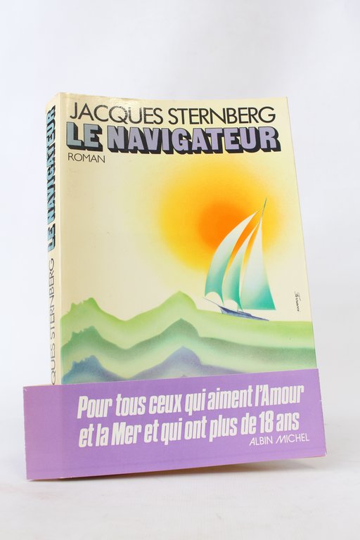 Le navigateur