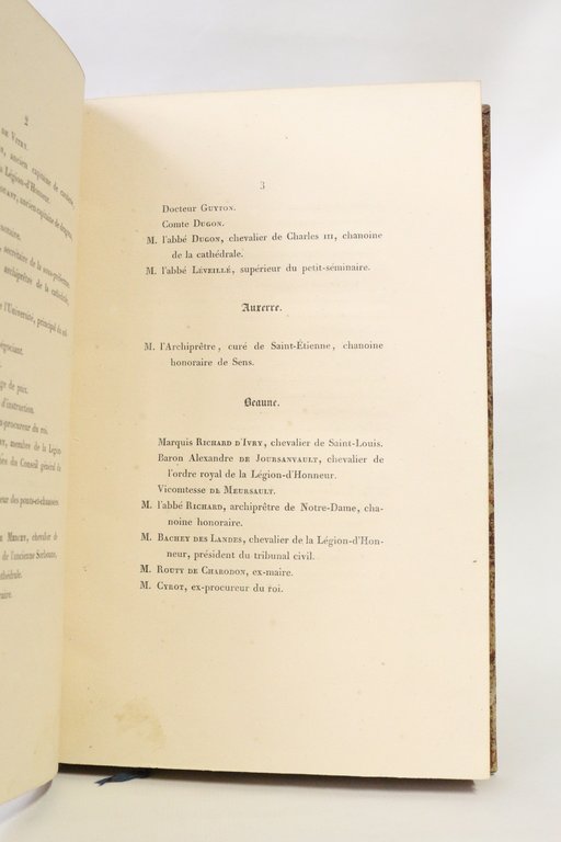Le pélerin, (the pilgrin), poème élégiaque en six chants. - …