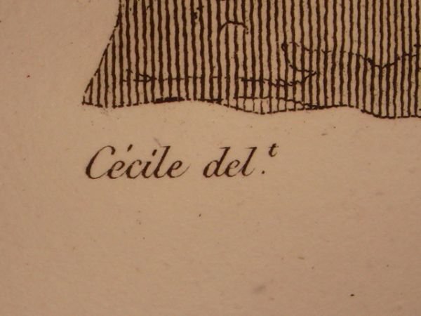 Le Réalisme