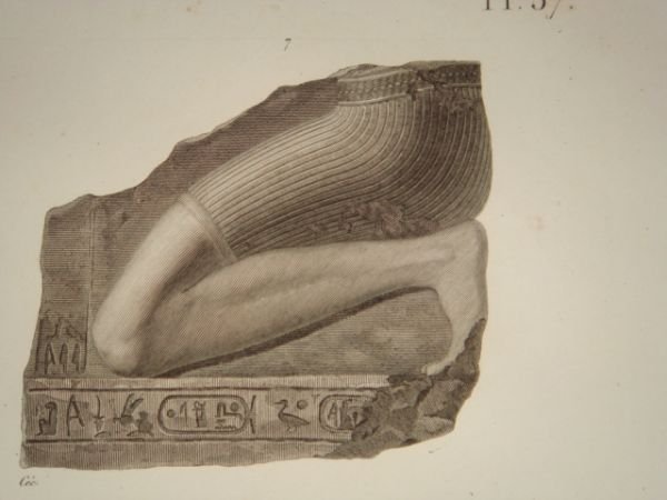 Le Réalisme