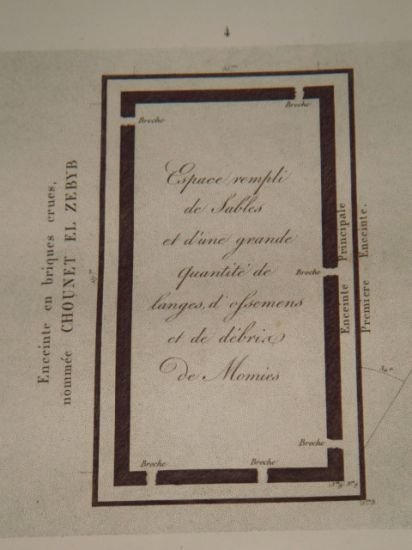 Le Réalisme