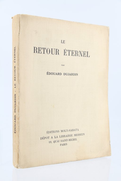 Le retour éternel