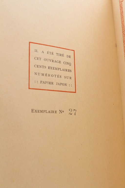 Le roman d'Antar d'après les anciens textes arabes