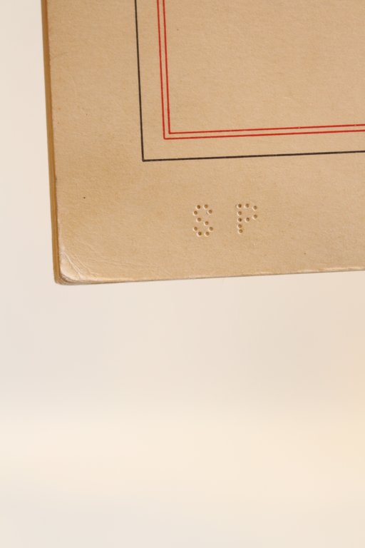 Le roman en liberté