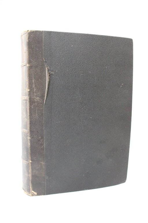 Le roman en vers de très-excellent, puissant et noble homme …