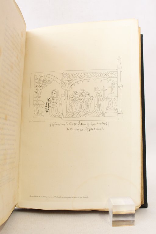 Le roman en vers de très-excellent, puissant et noble homme …