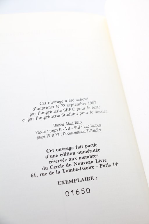 Le Séminaire de Bordeaux