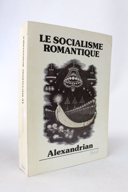 Le socialisme romantique