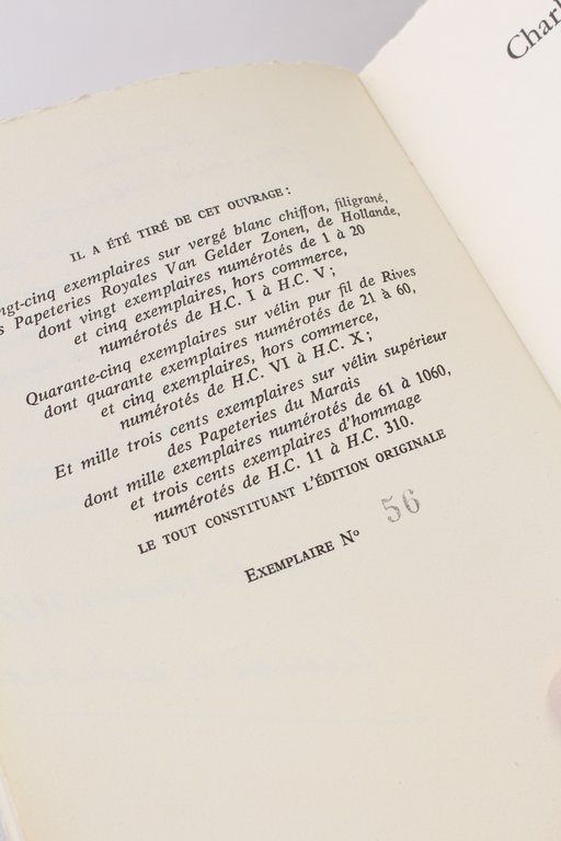 Le songe et le sang, poèmes