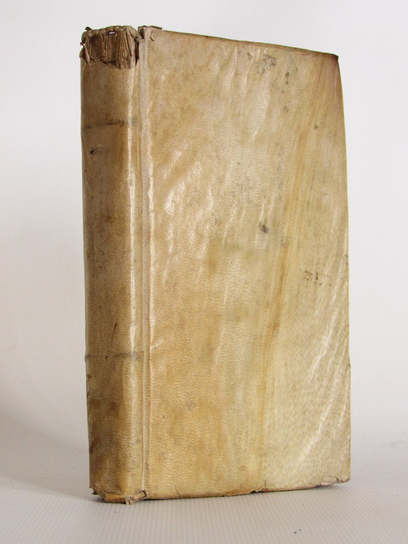 Le voyage de Guibray, ou les avantures des Princes de …