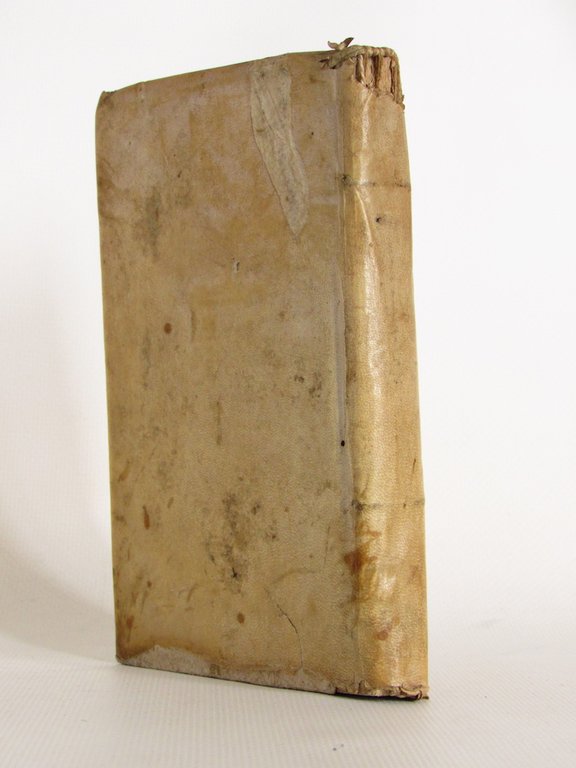 Le voyage de Guibray, ou les avantures des Princes de …