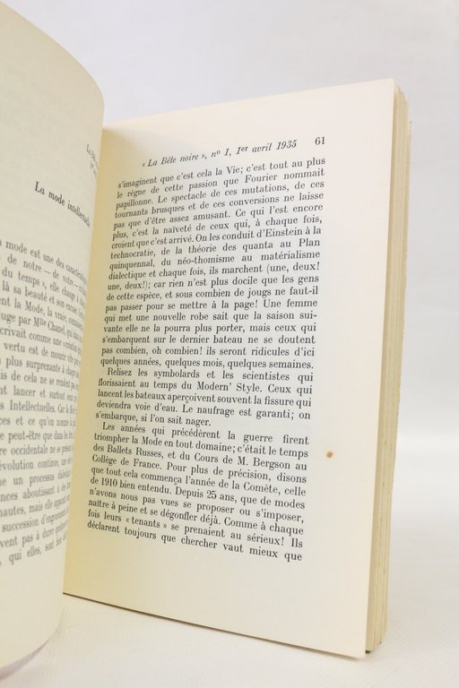 Le voyage en Grèce