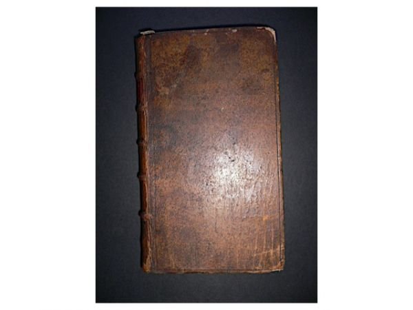 Le voyage forcé de Becafort