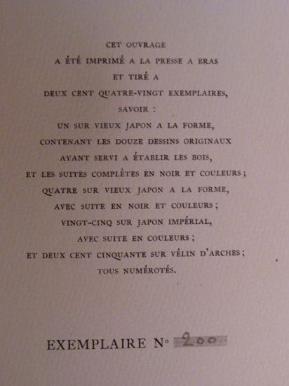 Les amies