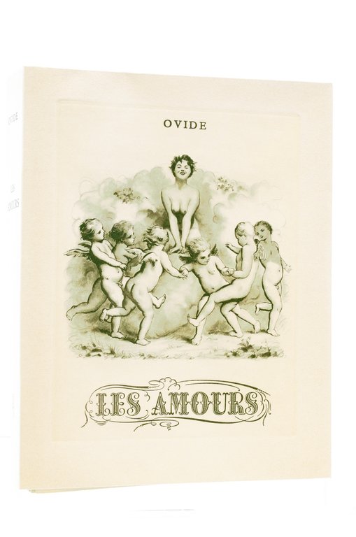 Les amours