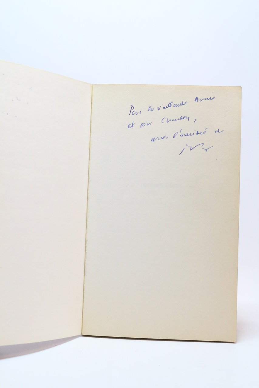 Les assassins de la mémoire. Un Eichmann de papier et …