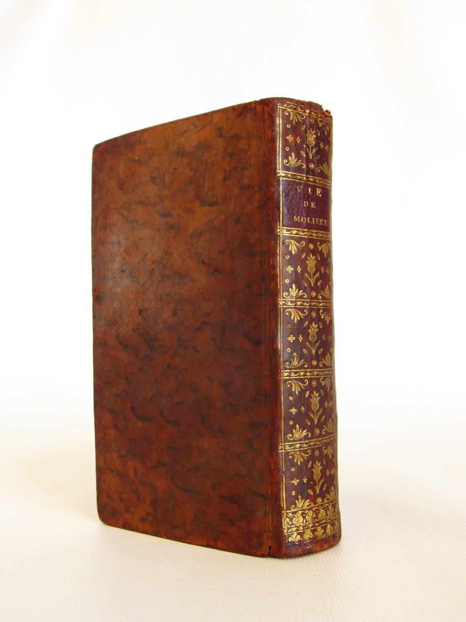 Les avantures ou memoires de la vie d'Henriette-Sylvie de Moliere …