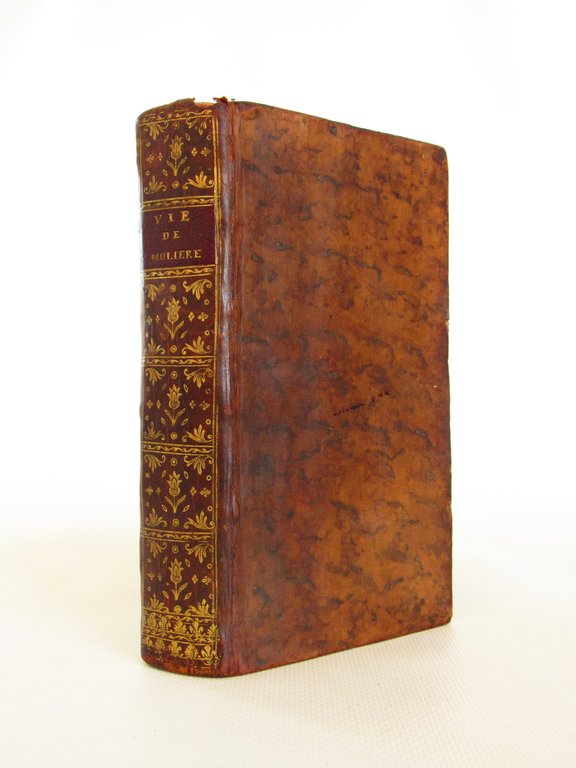 Les avantures ou memoires de la vie d'Henriette-Sylvie de Moliere …