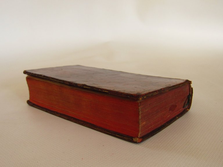 Les avantures ou memoires de la vie d'Henriette-Sylvie de Moliere …