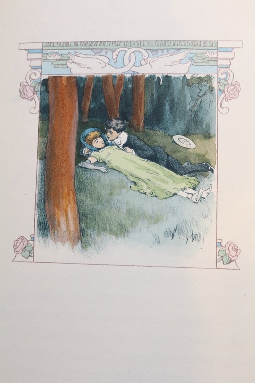 Les aventures du roi Pausole