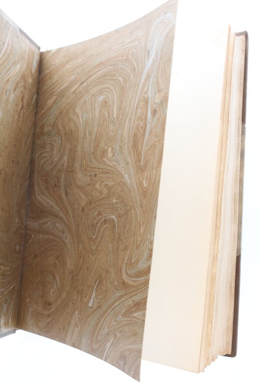 Les aventures du roi Pausole