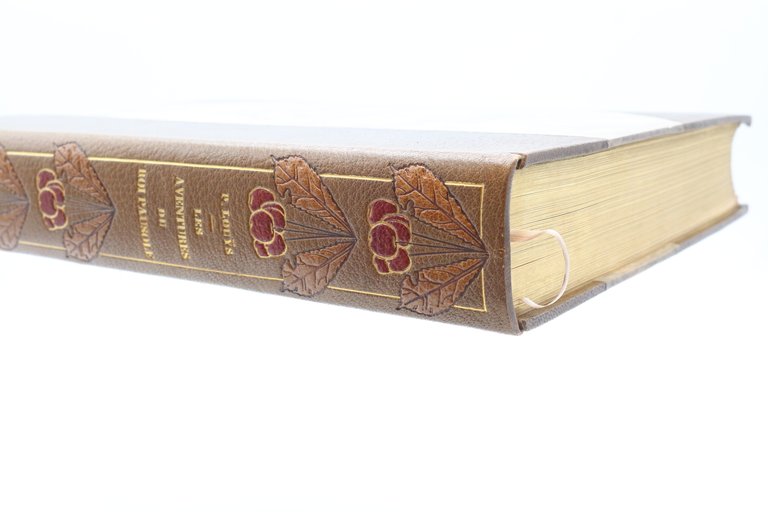 Les aventures du roi Pausole