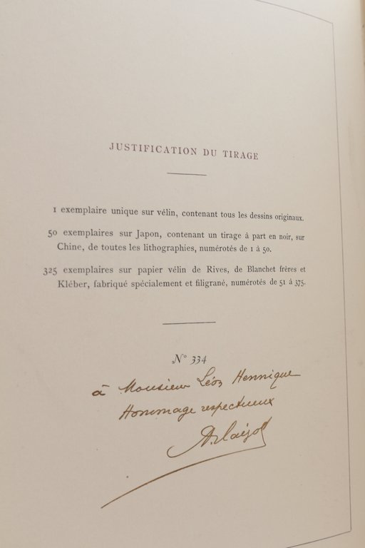 Les aventures du roi Pausole