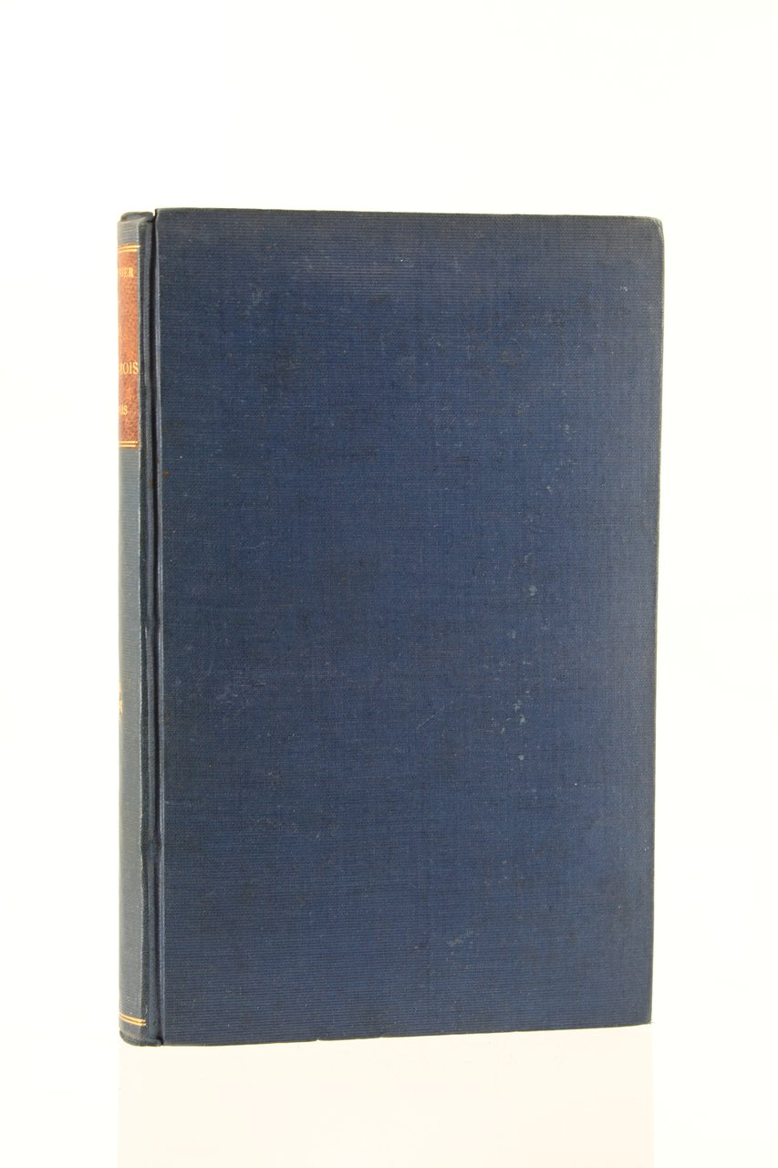 Les Bourgeois de Paris. Scènes comiques