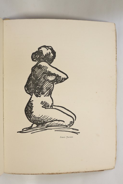 Les cahiers d'aujourd'hui N° 1