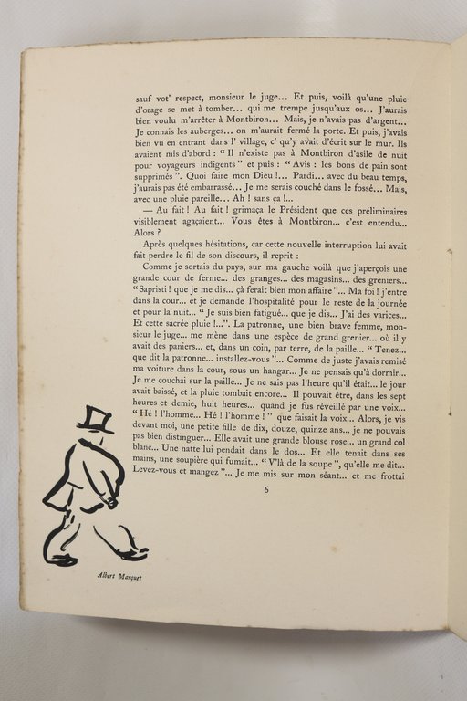 Les cahiers d'aujourd'hui N° 1
