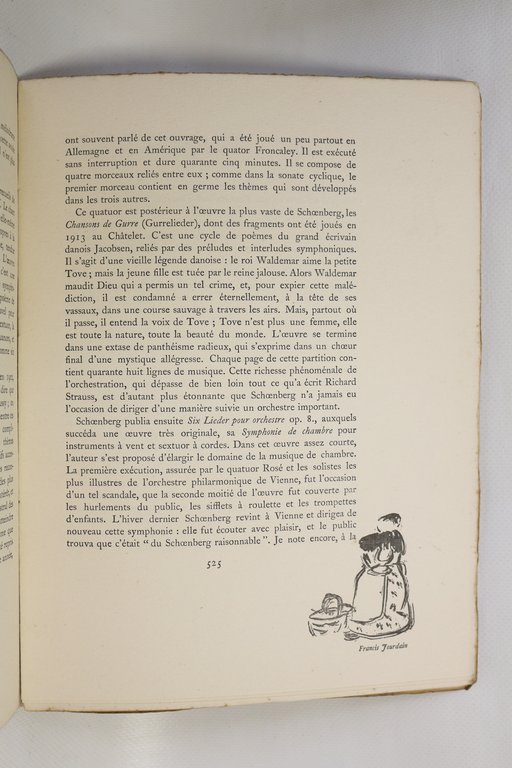 Les cahiers d'aujourd'hui N° 10