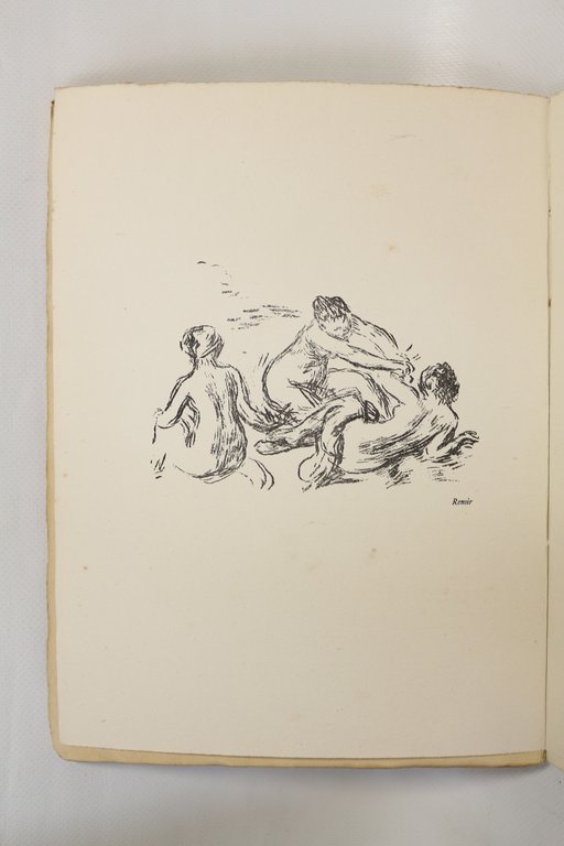 Les cahiers d'aujourd'hui N° 10