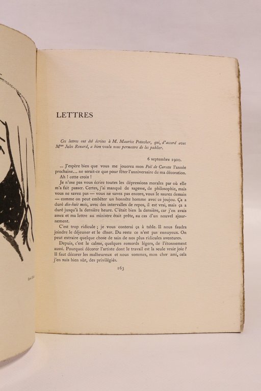 Les cahiers d'aujourd'hui N° 4