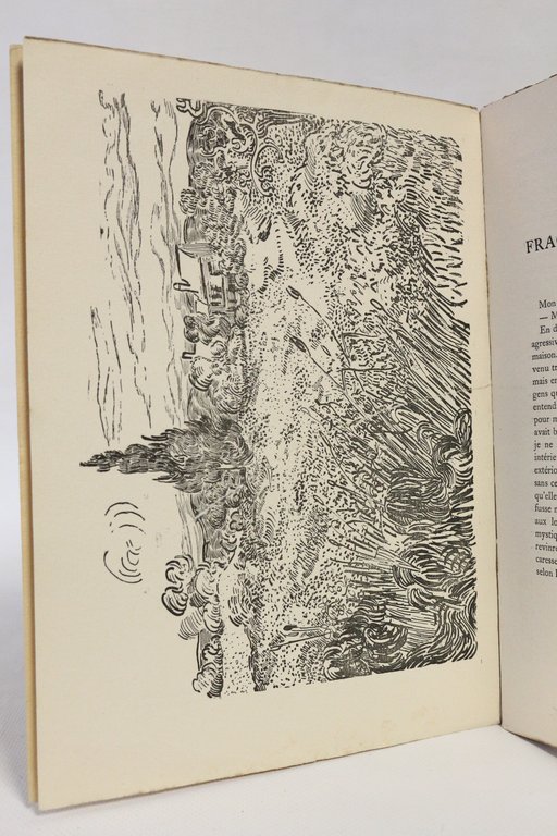 Les cahiers d'aujourd'hui N° 9