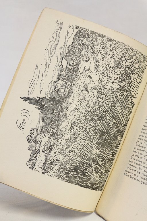 Les cahiers d'aujourd'hui N° 9