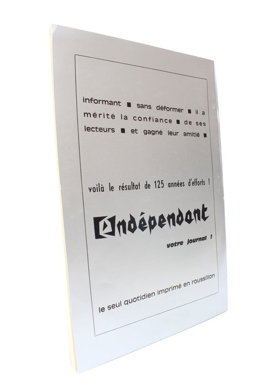 Les cahiers de la cinémathèque : Le cinéma des surréalistes …
