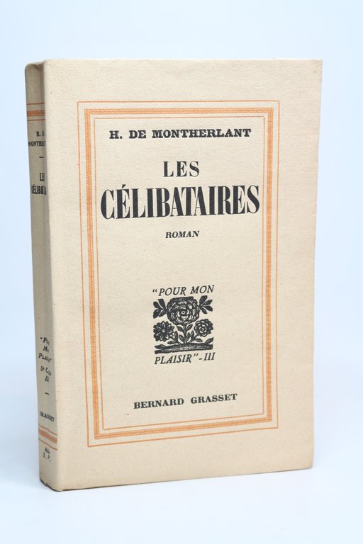 Les célibataires