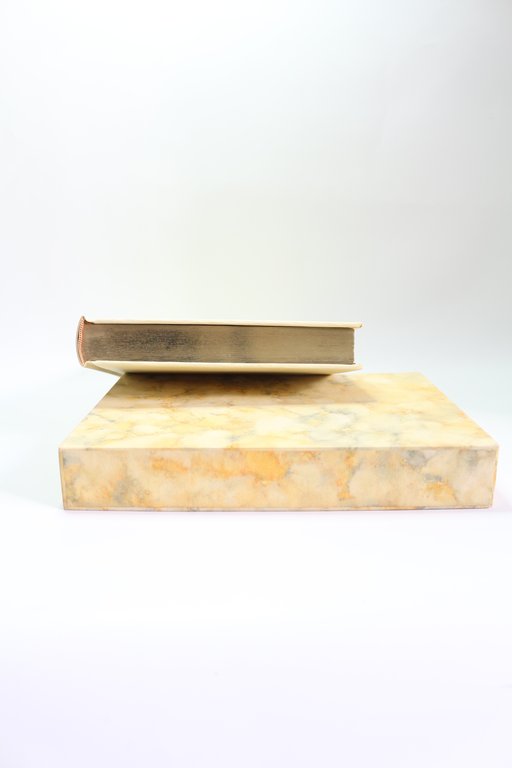 Les cent nouvelles nouvelles du Roi Louis XI