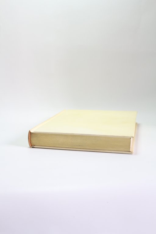 Les cent nouvelles nouvelles du Roi Louis XI